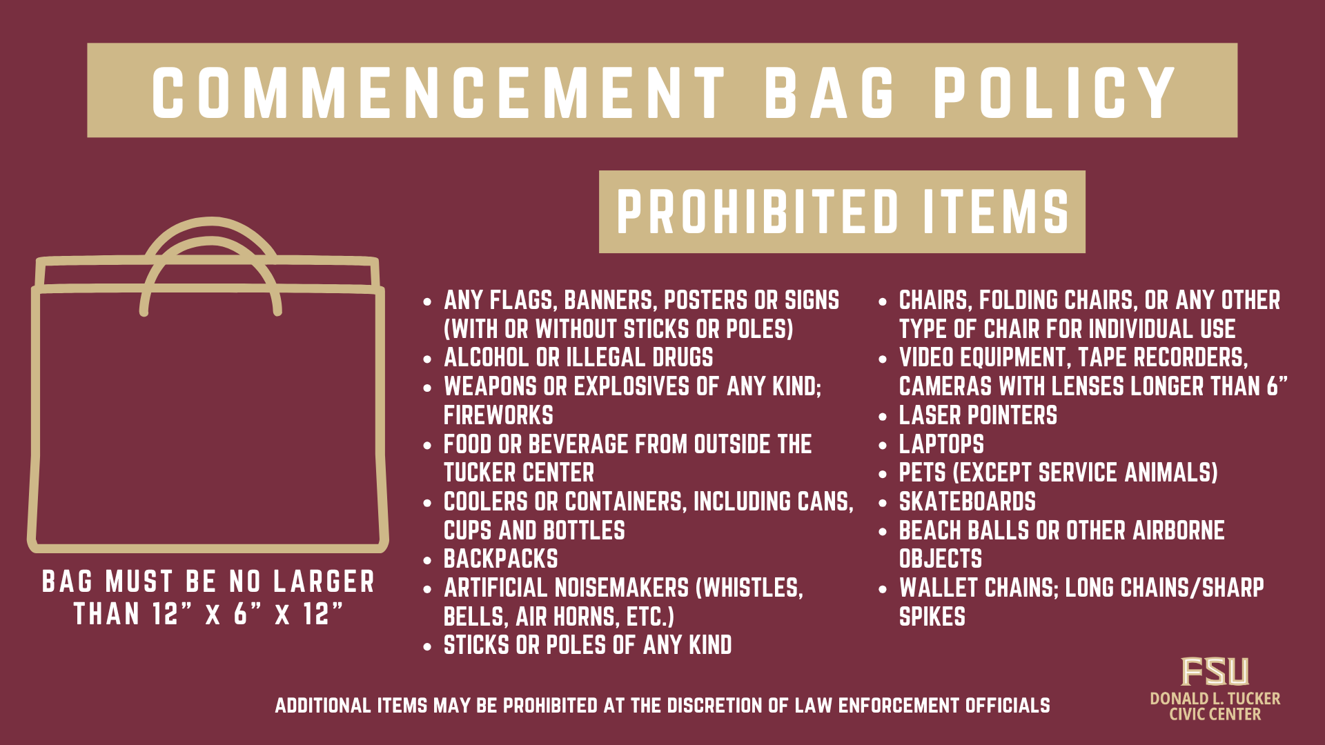 12.5 Commencement Bag Policy (1).png