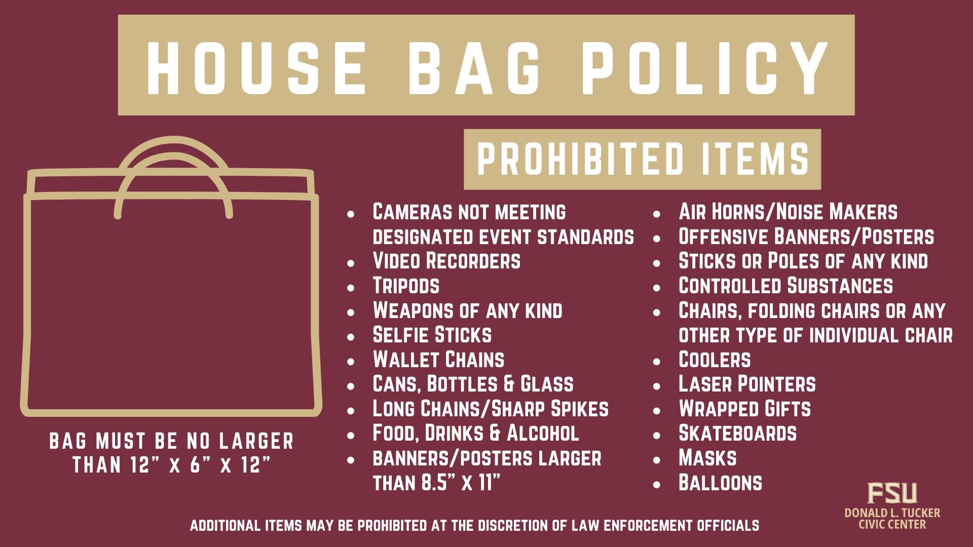 House Bag Policy (1).jpg
