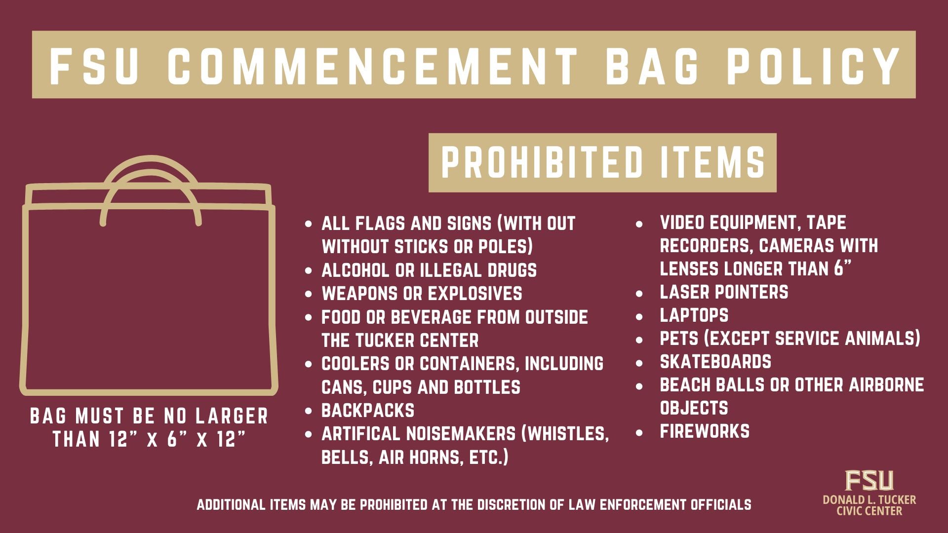 UPDATED Commencement Bag Policy.jpg